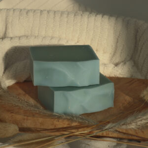 16 Eucalyptus & Mint