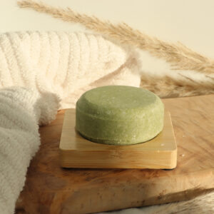 39 Forest Fresh - alle haartypes/tegen roos.