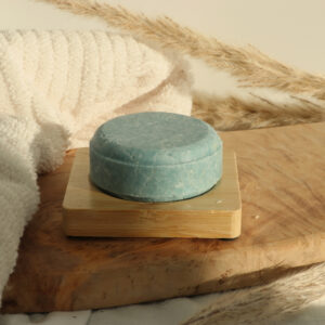 43 Balance - normaal tot vet haar