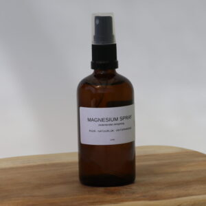 image00125 Magnesiumspray