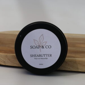 image00135 Sheabutter